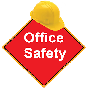 Download Office Safety For PC Windows and Mac