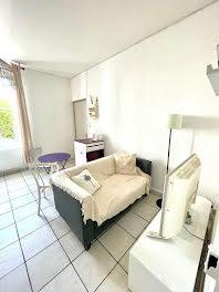 appartement à Limoges (87)