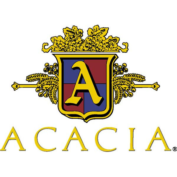 Logo for Acacia Carneros Brut