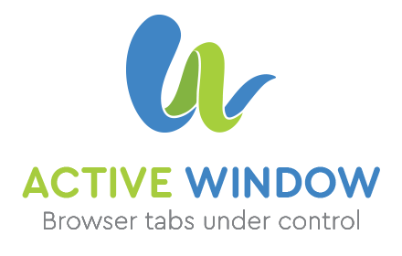 Active Window small promo image