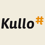 Kullo – Secure Communication Apk