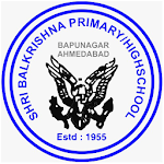 Cover Image of Download BALKRISHNA PRIMARY SCHOOL 2.0.13 APK