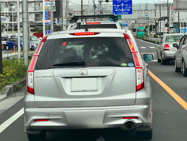 たーさん(3月7日ノートe-powerX 納車)さんが投稿したカスタム事例の投稿画像32枚目