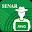 SENAR ATeG - Desenvolvimento Download on Windows