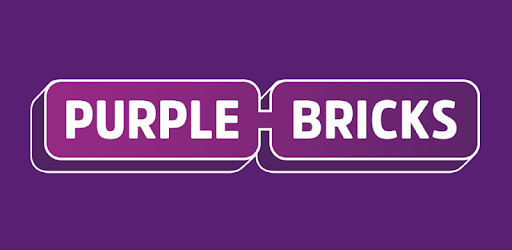 Download Purplebricks Australia for PC