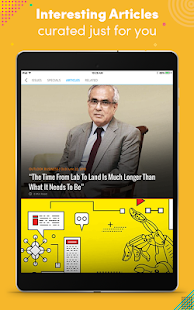Outlook Business(圖5)-速報App