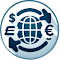Item logo image for USD To ... Real-Time Currency Converter