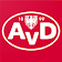 AvD icon