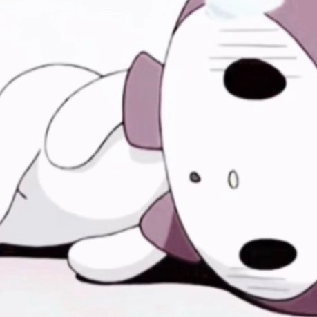 りほちまる