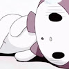 りほちまる