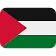 وظائف اليوم فلسطين icon