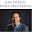 Joel Osteen Download on Windows