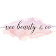 Vee Beauty & Co. icon