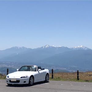 S2000 AP1