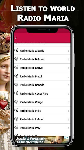 how to Pray the Rosary Rosary Guide