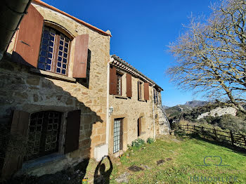 maison à Camps-sur-l'Agly (11)