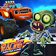 Download Blaze Racing Machine Monster For PC Windows and Mac 1.0