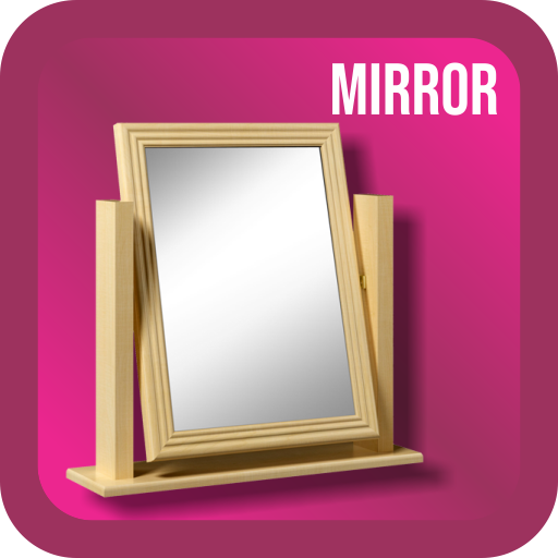 Mirror 2020  Real Mirror