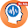 Headspax - Meditation ,  Mindfulness & Motivation Download on Windows