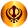 Chaupai Sahib Path Audio icon