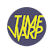 Item logo image for TimeWarp