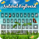 Download Nature Keyboard For PC Windows and Mac 1.0