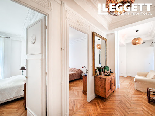 Apartment 3