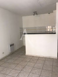 appartement à Nimes (30)