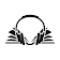 Audiolibrix  icon