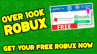 Download Free Robux Pro Guide 2k20 Apk For Android Latest Version - get free robux pro info latest tips 2k20 guide para android