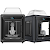 Creality3D Professional 3D Printers