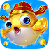 Fishing Gold Online(Ocean King online)5.0