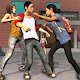 High School Bully Gangster: Karate Fighting Games Download on Windows