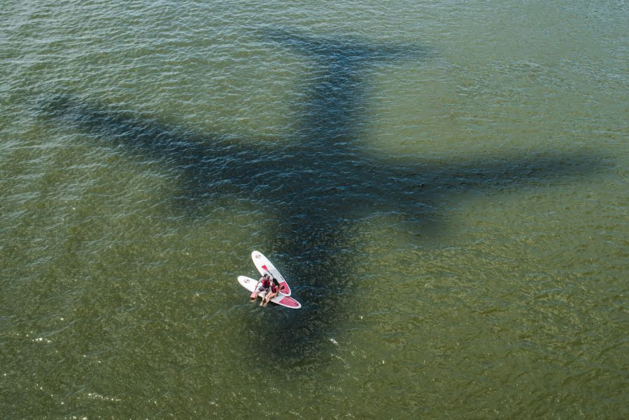 Bröllopsfotograf Mantas Kubilinskas (mantas). Foto av 30 oktober 2018