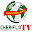 cherifla tv en direct Download on Windows