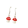 miniatures image - 0