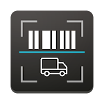 Cover Image of ดาวน์โหลด Scandit Logistics 2.1.3 APK