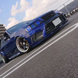 チェイサー JZX100