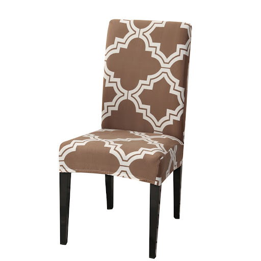 Title 29, Office Half Chair Cover Dining Chair Cover Prot...