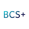 Item logo image for BCS-Enhancer