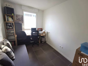 appartement à Bordeaux (33)