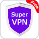 Download SuperVPN Free VPN Client - Free 2019 For PC Windows and Mac 1.0