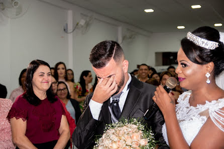 Wedding photographer Marcelo Corrêa (marcelocorrea). Photo of 22 October 2020