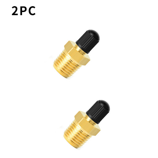 miniatures image - 3