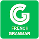 Download French Grammar Pro For PC Windows and Mac 1.0