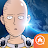 ONE PUNCH MAN: WORLD icon