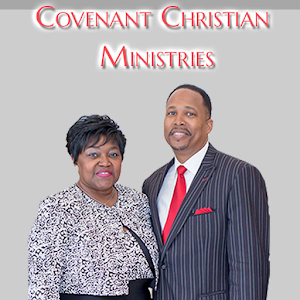 Download Covenant Christian Ministries For PC Windows and Mac