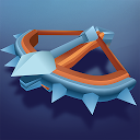 تنزيل Bow Land التثبيت أحدث APK تنزيل