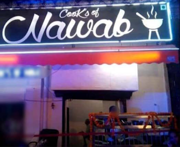 Cook's Of Nawab photo 