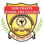 Cover Image of ダウンロード SHRI PRAGYA SCHOOL AND COLLEGE v3modak APK